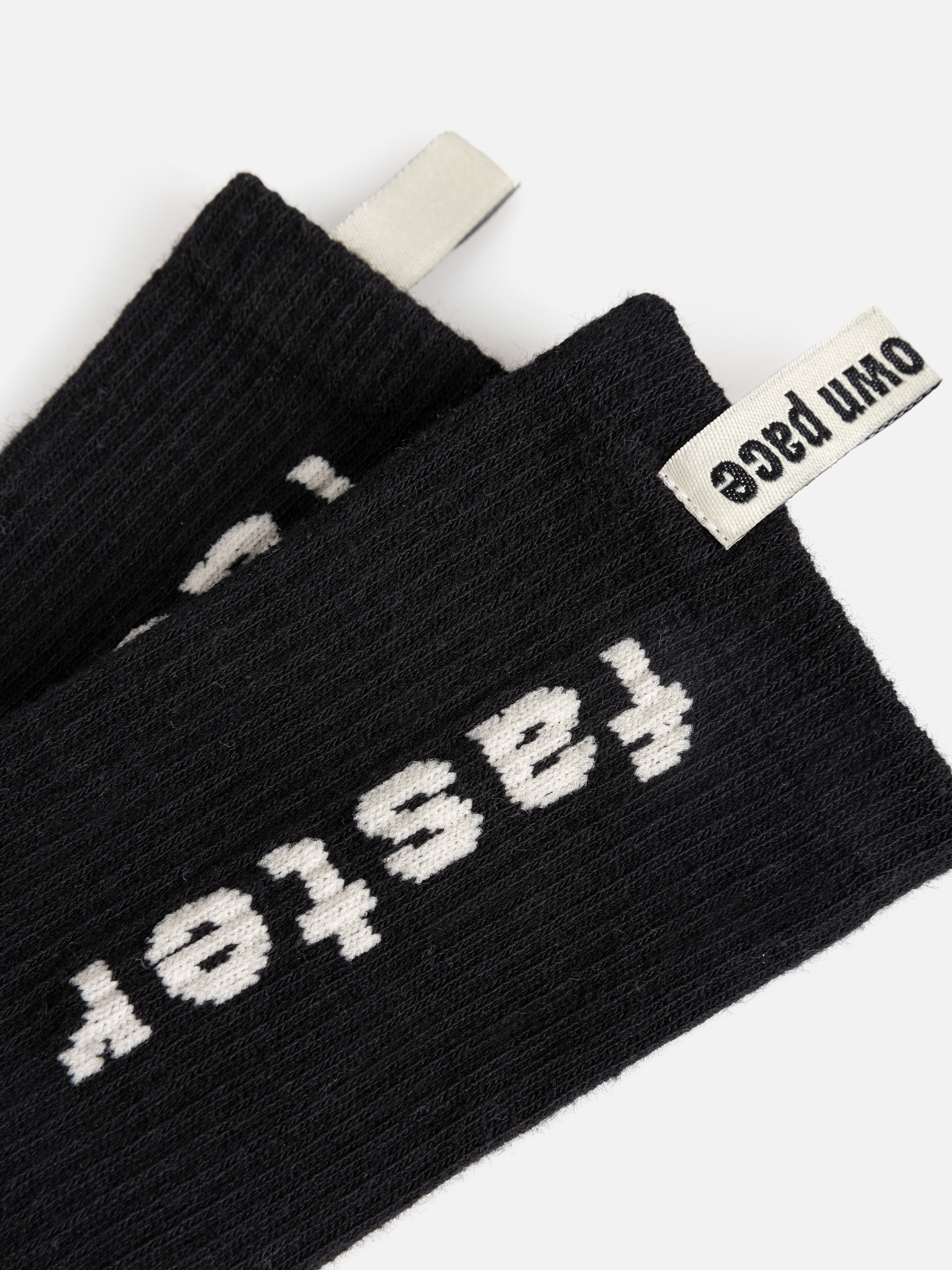 Носки Acoola 20104420011_0089883 - фото 2