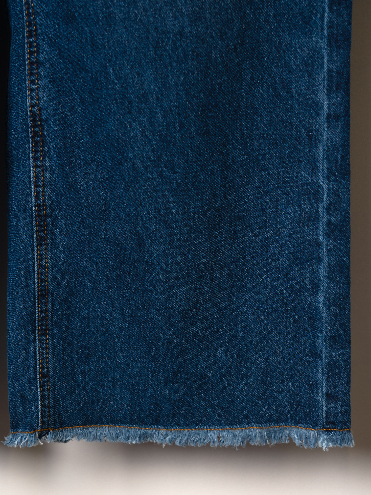 Джинсы PlayToday 12621610 - фото 9