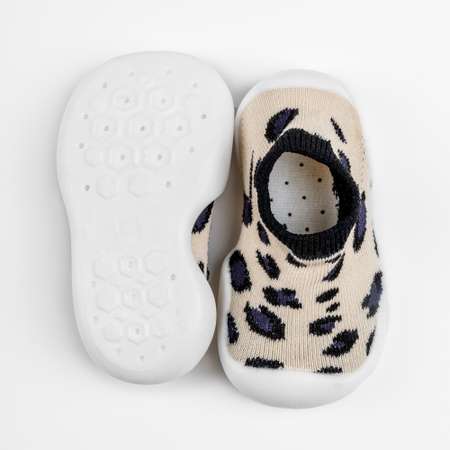 Пинетки Amarobaby