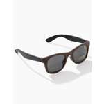 Очки солнцезащитные Happy Baby