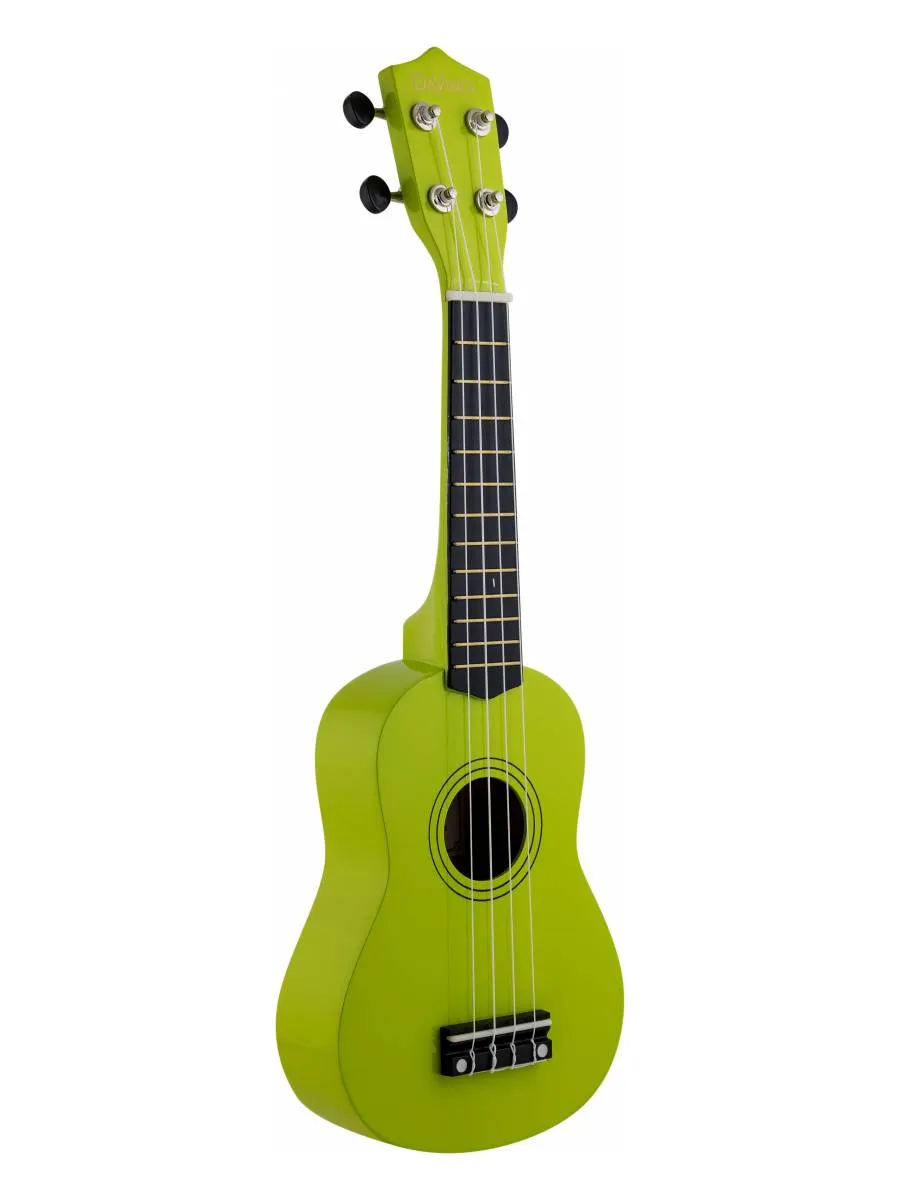 Игрушка музыкальная DaVinci укулеле - фото 10