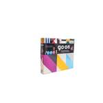 Настольная игра Edugames Goon