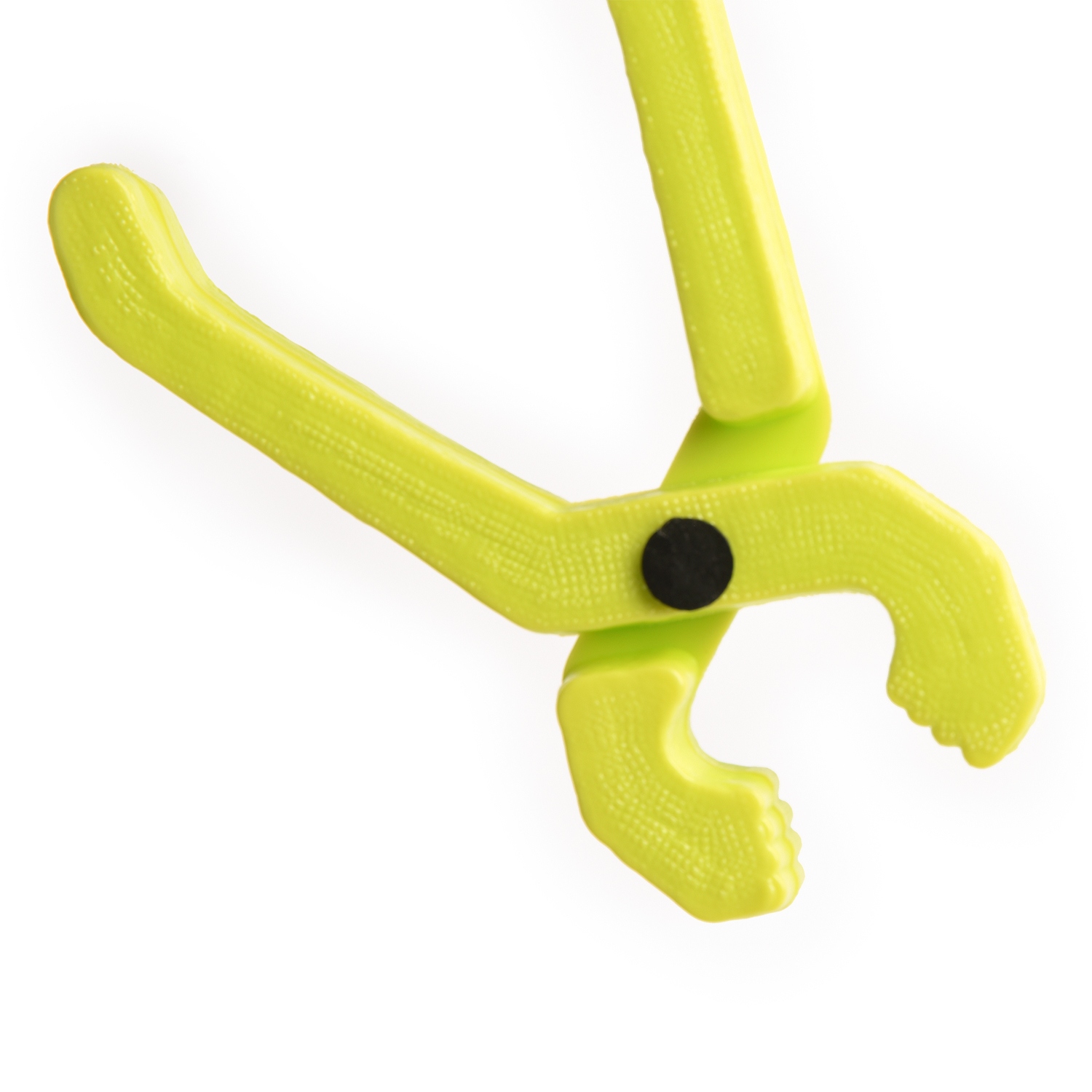 Игрушка Росигрушка - фото 2