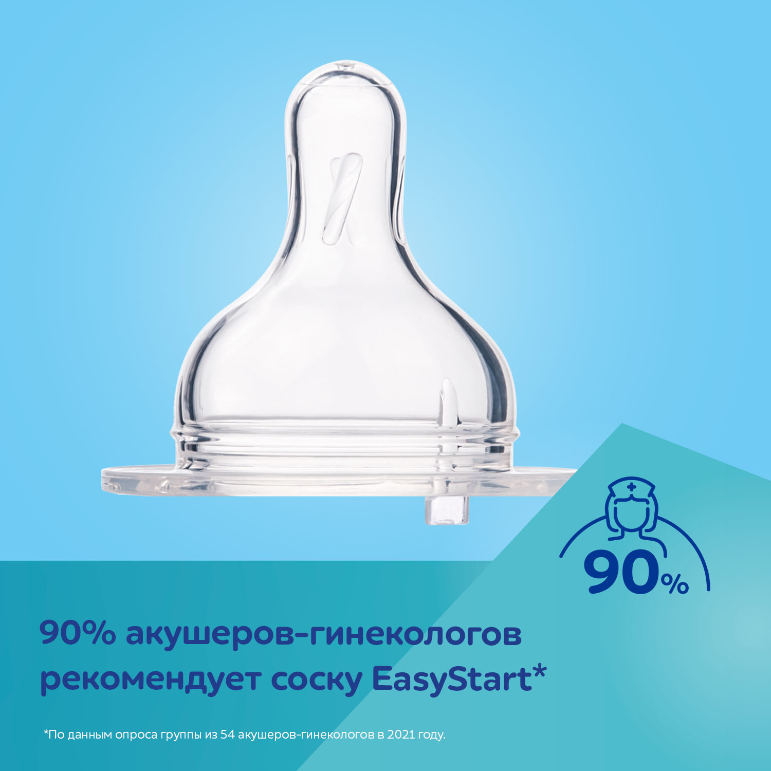 Бутылочка Canpol Babies 240 мл - фото 3