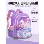Рюкзак APSIS junior