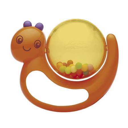 Мобиль Canpol Babies Цветущий луг