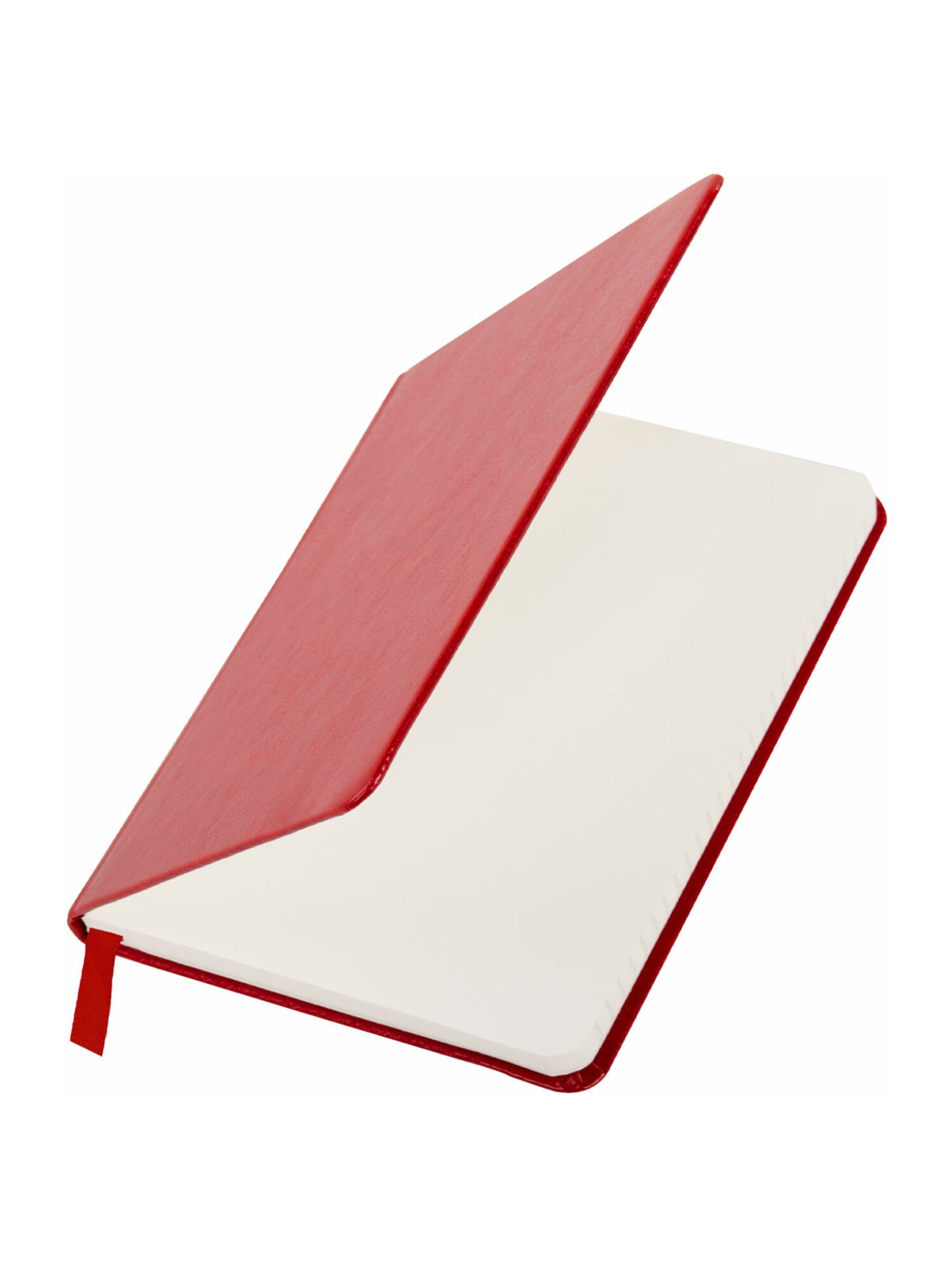 Блокнот Brauberg 80 лист. - фото 6