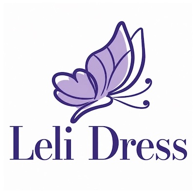 Leli dress