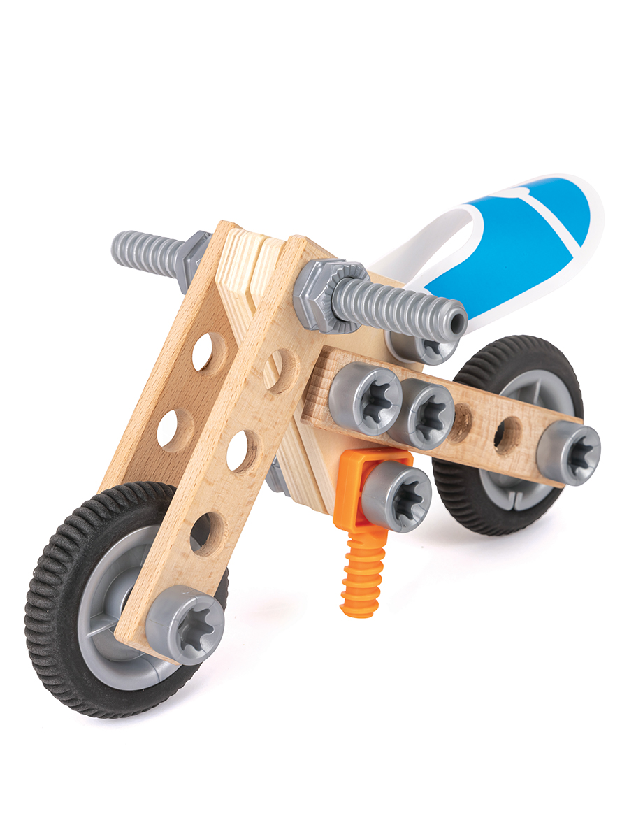 Игрушка Hape - фото 5