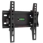 Кронштейн для телевизора ARM MEDIA Plasma-6