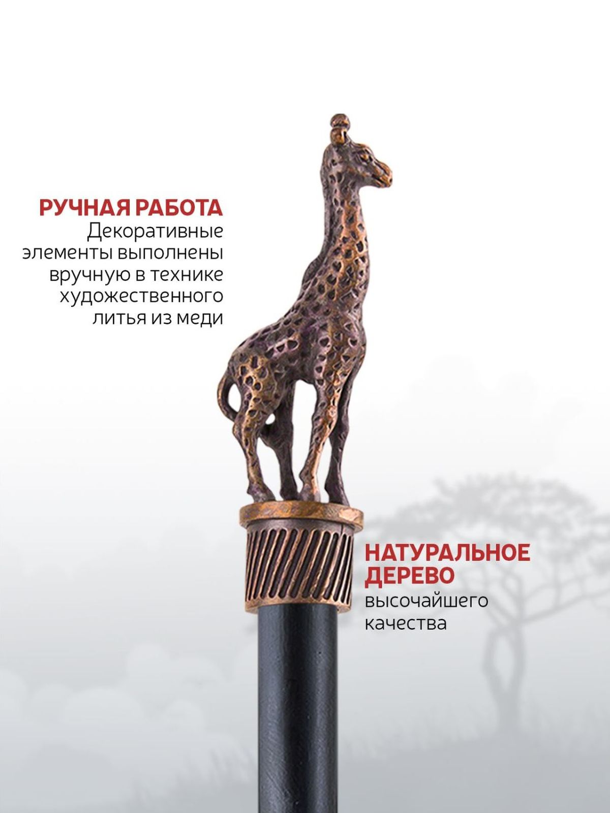 Карандаши Кольчугинский мельхиор 1 шт. - фото 2