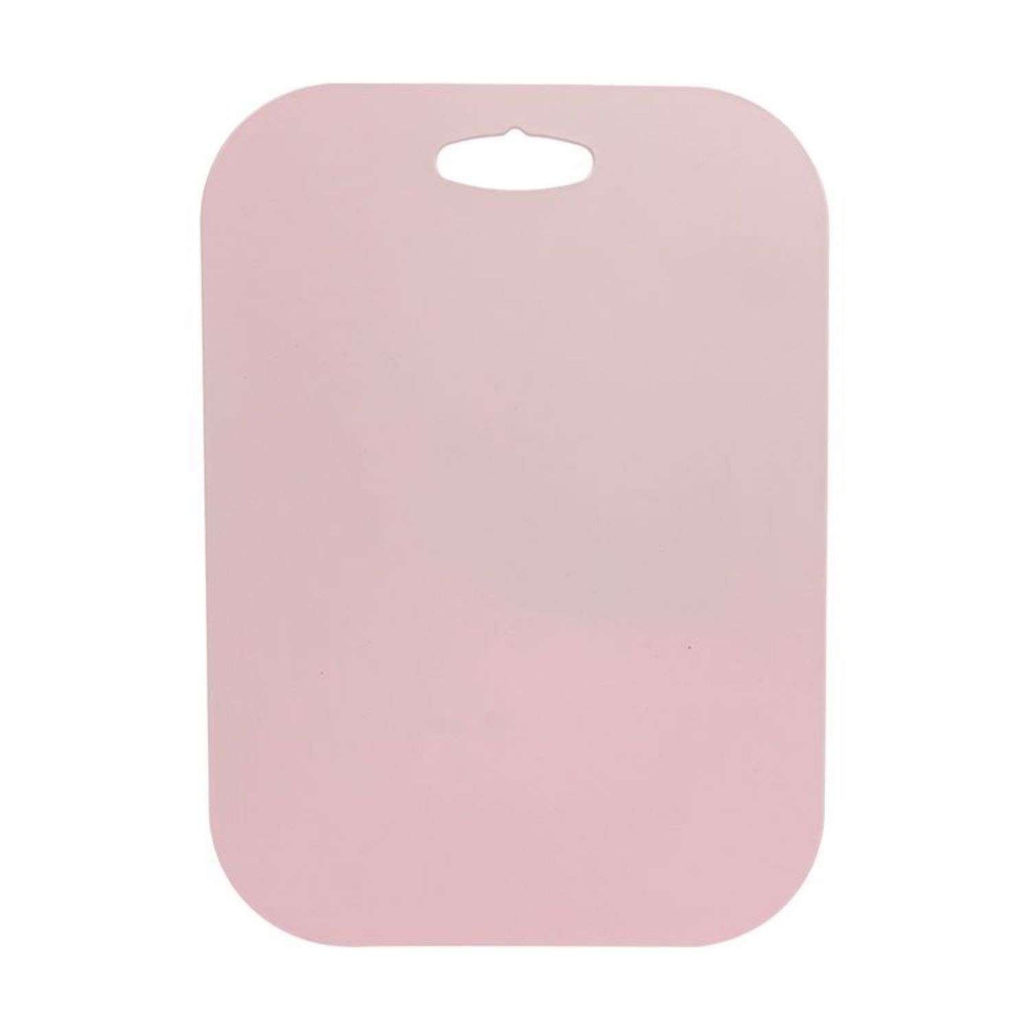 Доска разделочная HANPLAST гибкая малая 28*20см - фото 5