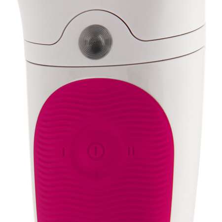 Эпилятор Braun Silk-epil 5 5-513 Wet and Dry