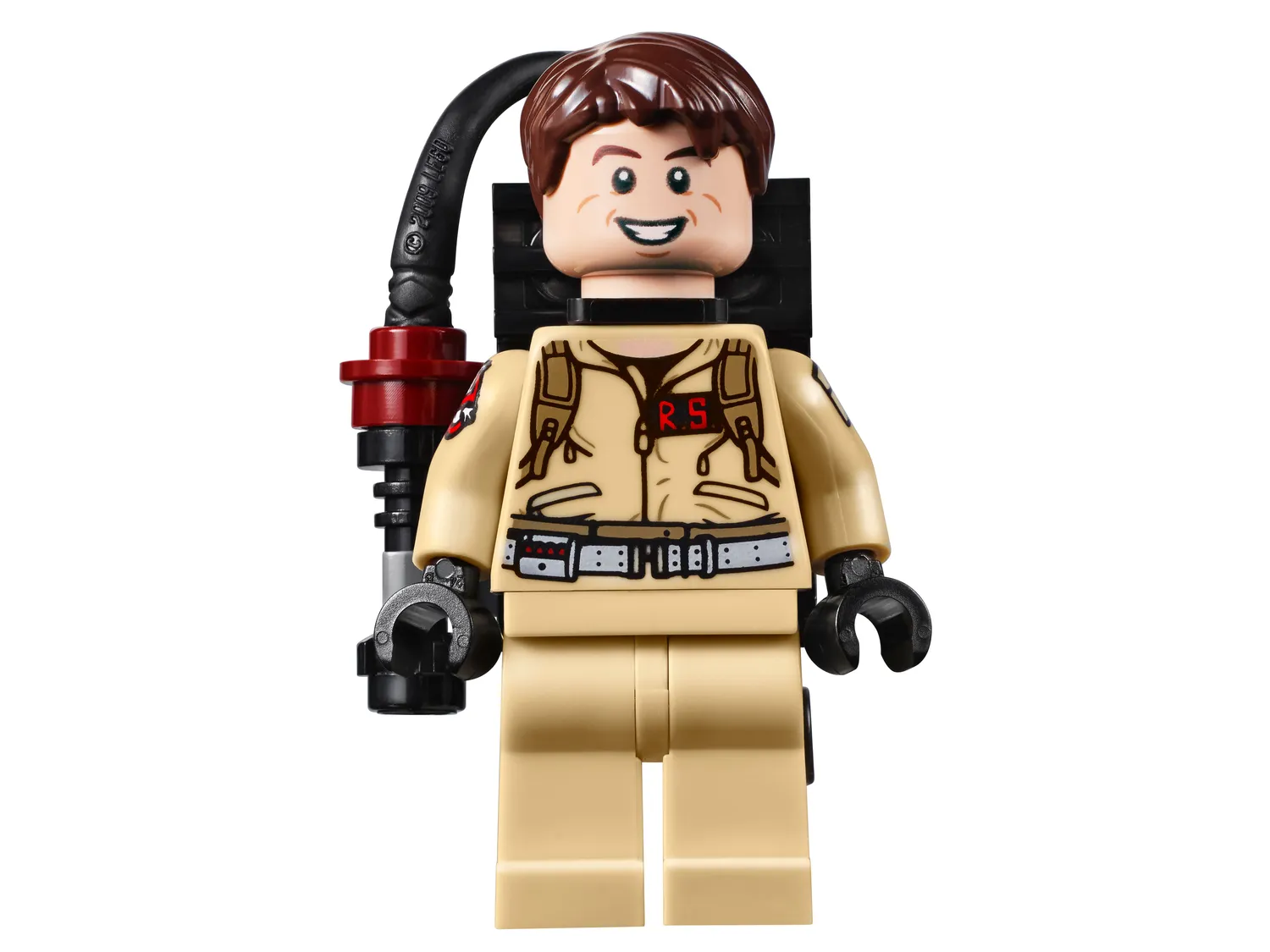 Конструктор LEGO Creator Expert - фото 22