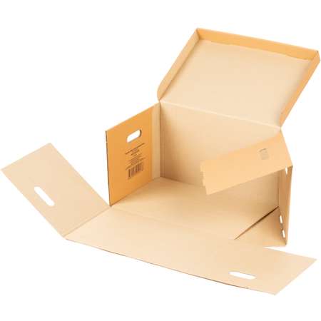 Лоток для бумаг Attache