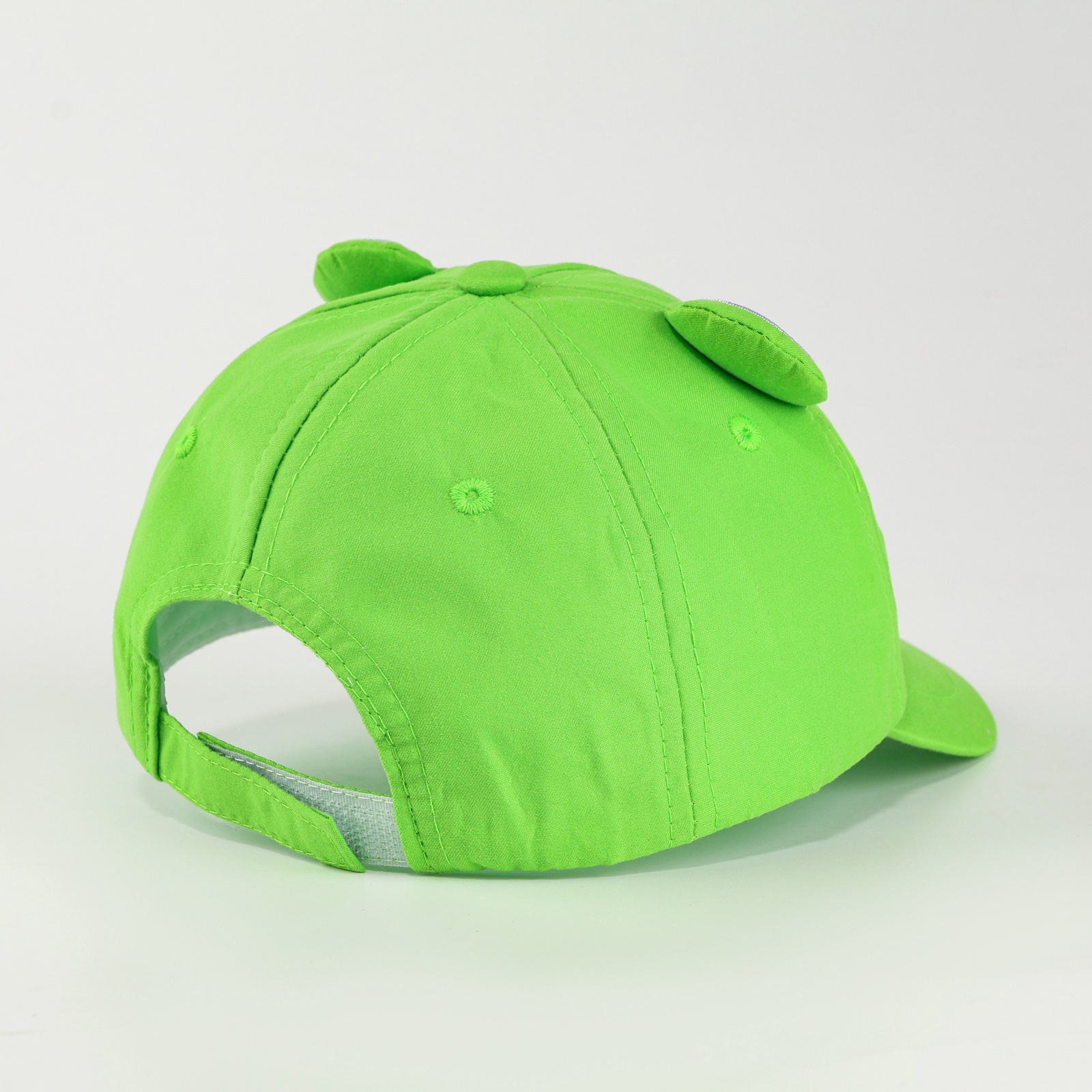 Кепка Sima-Land 10341519 - фото 4