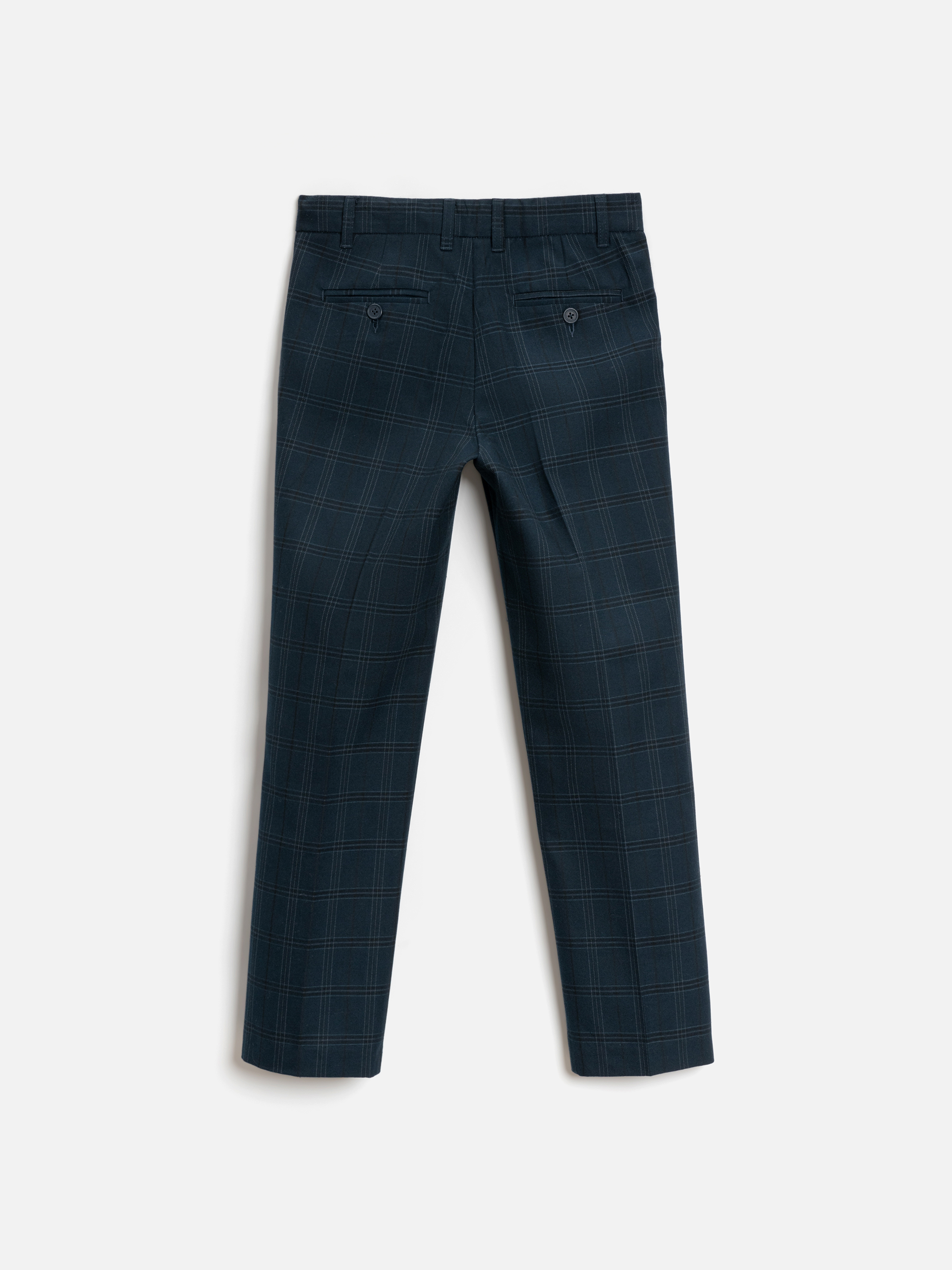 Брюки Acoola 20140160103_0094059 - фото 5