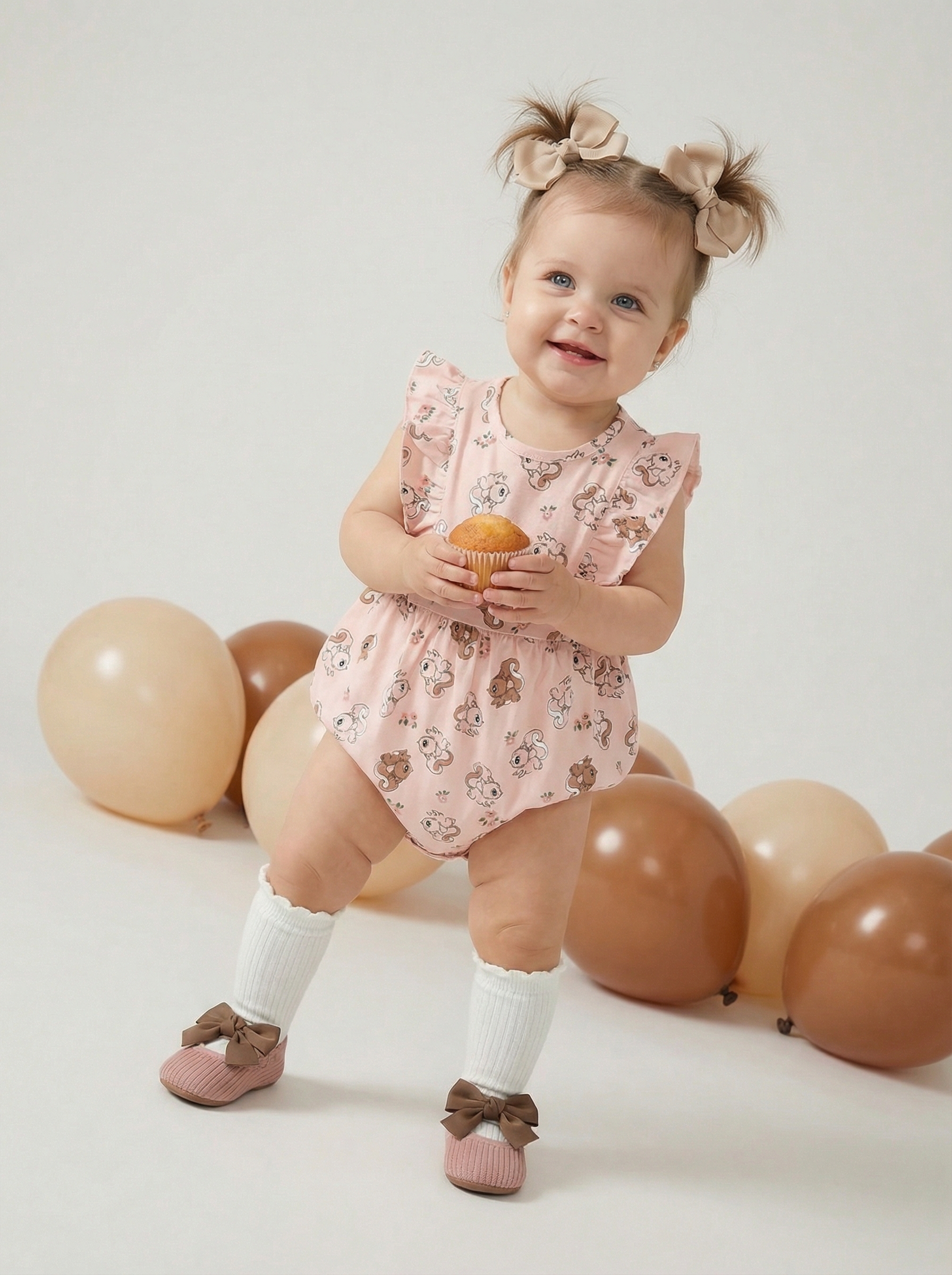 Песочник YOULALA 1665100206 - фото 5