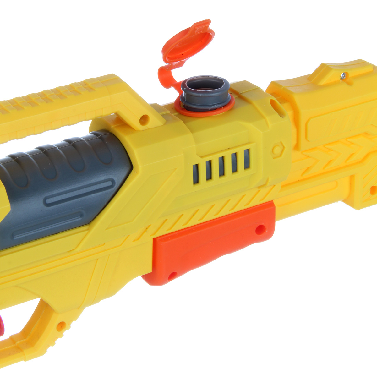 Бластер водный Veld Co - фото 8