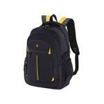 Рюкзак Brauberg Titanium