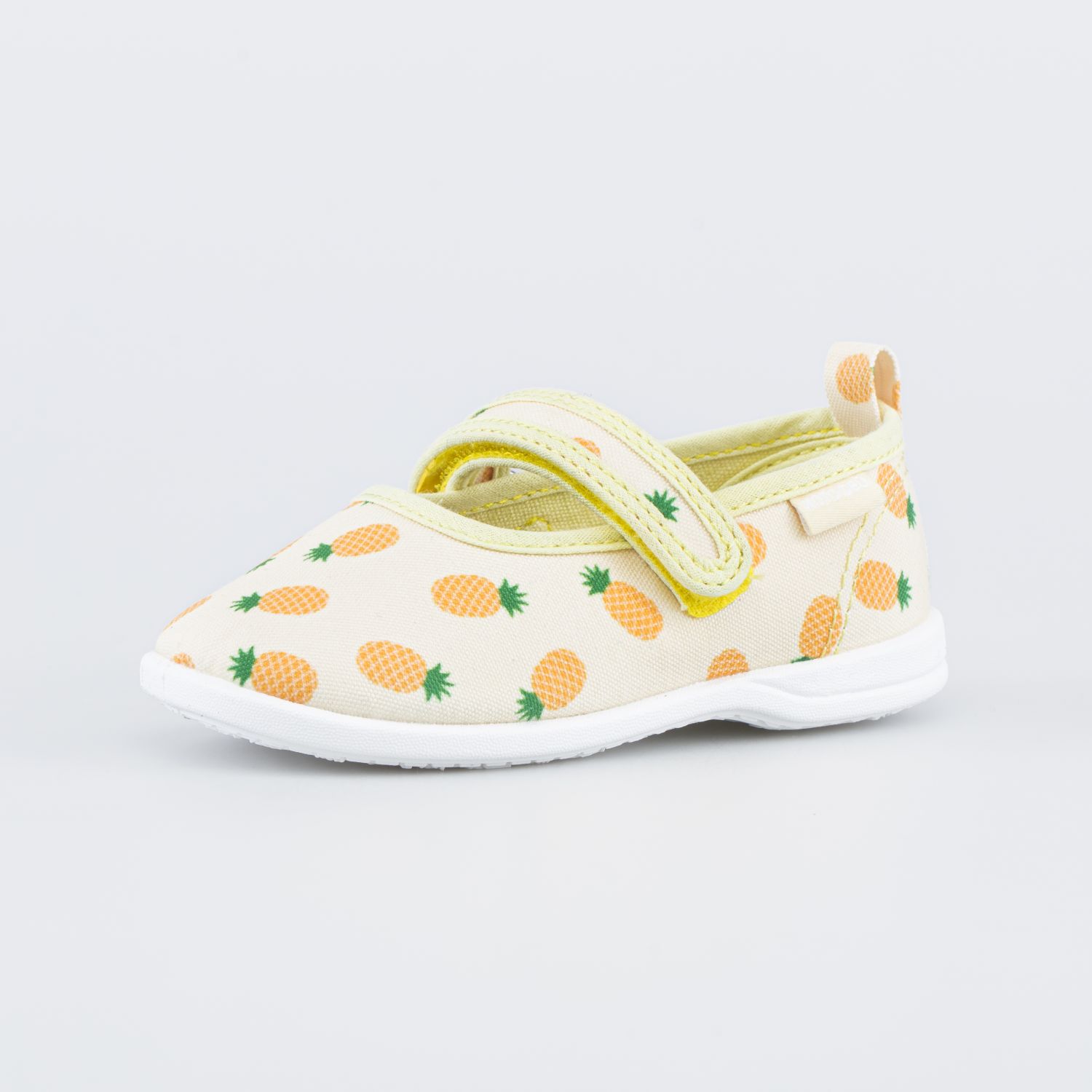 Туфли Котофей 231251-11 - фото 1