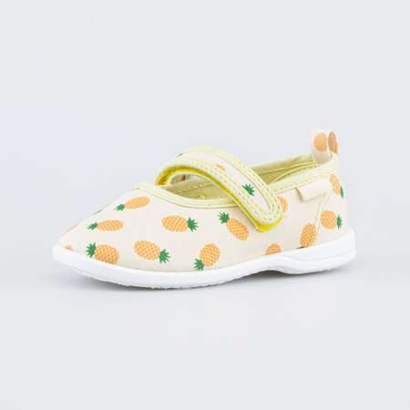 Туфли Котофей