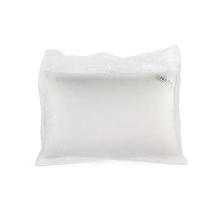 Подушка для SNOFF лебяжий пух 40*60