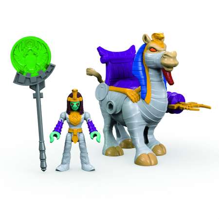 Фигурка IMAGINEXT