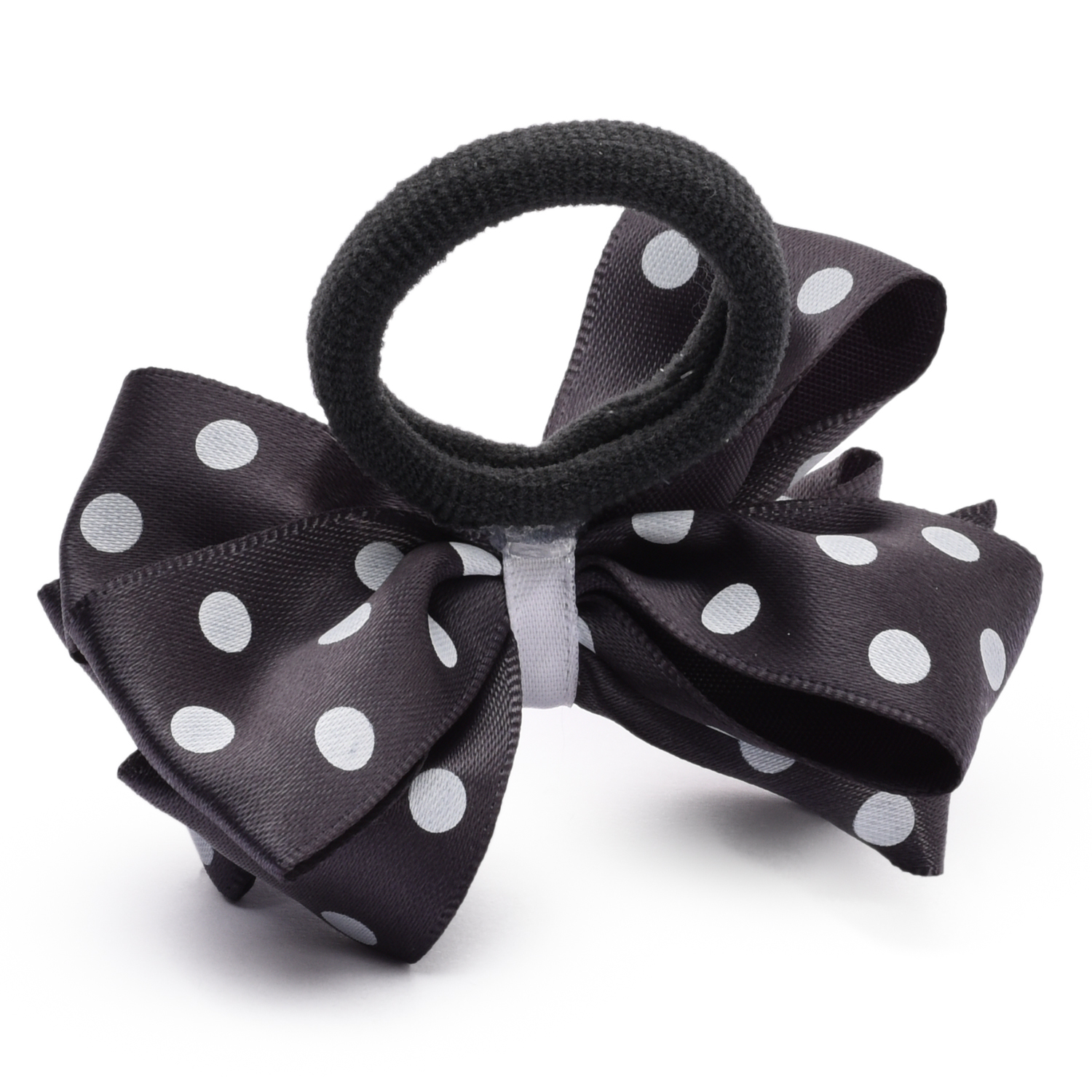 Бант Babys JOY - фото 4