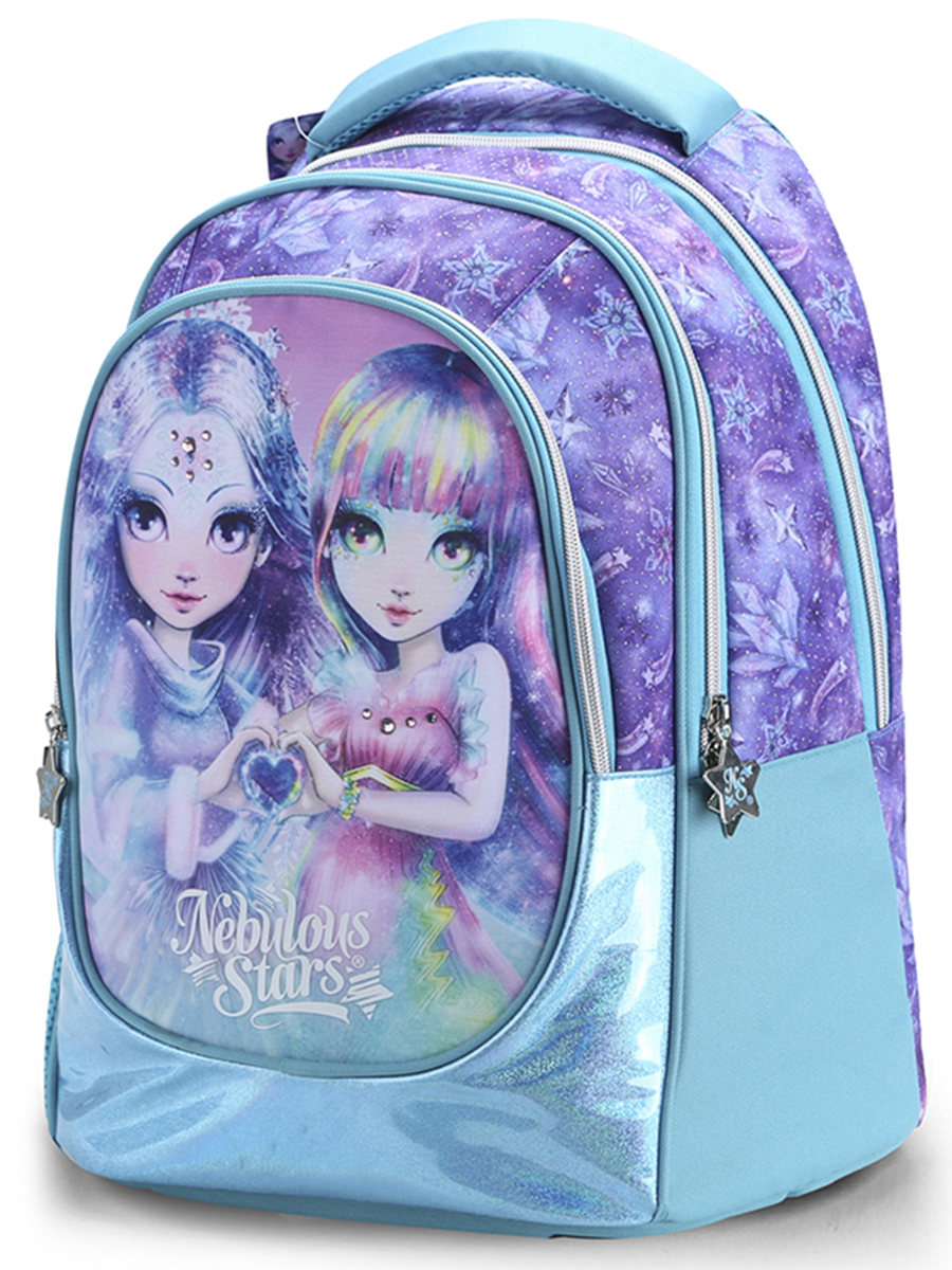 Рюкзак Nebulous Stars - фото 5