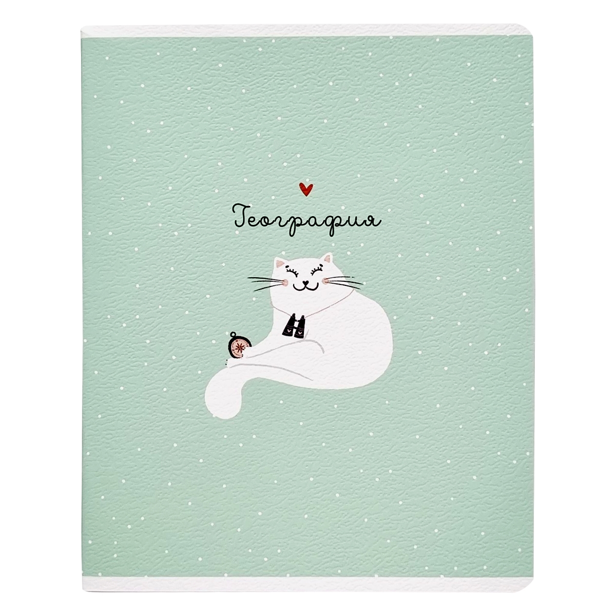 Тетрадь Be Smart 48 лист. 12 шт. - фото 12