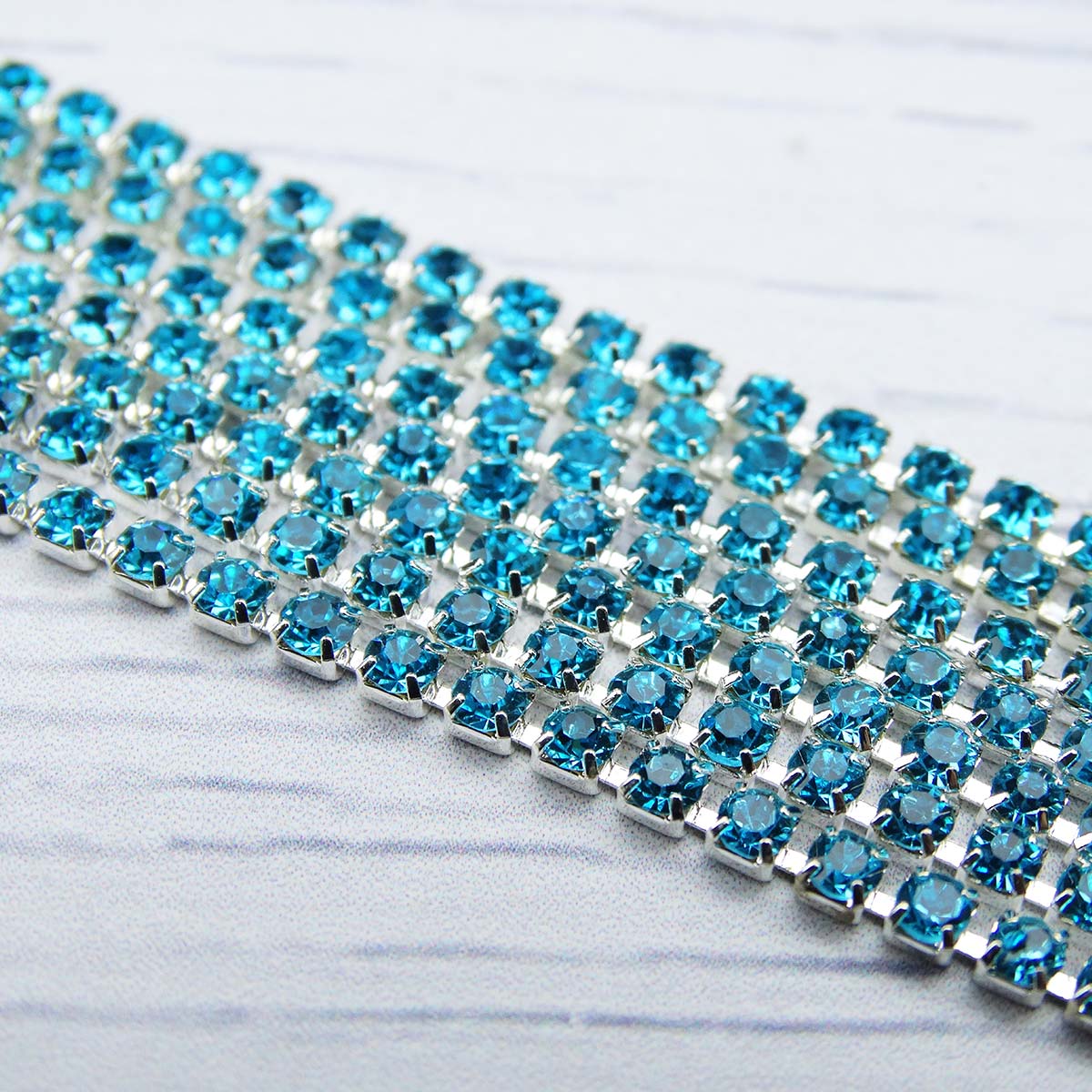 Набор для творчества Astra Craft бисер - фото 2