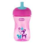 Поильник Chicco 266 мл