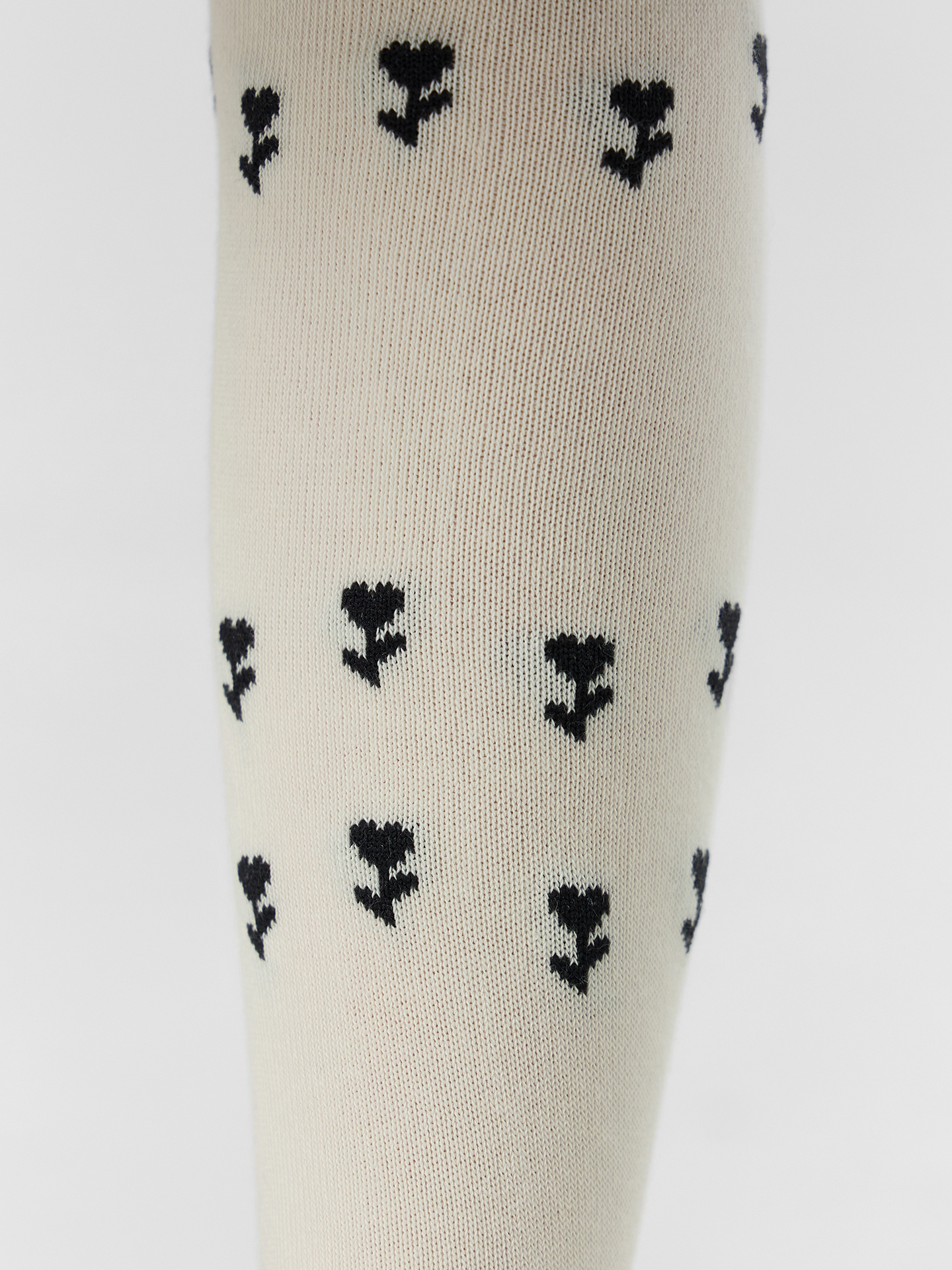 Колготки Mark Formelle (Марк Формэль) 700K-3337/молочный - фото 5