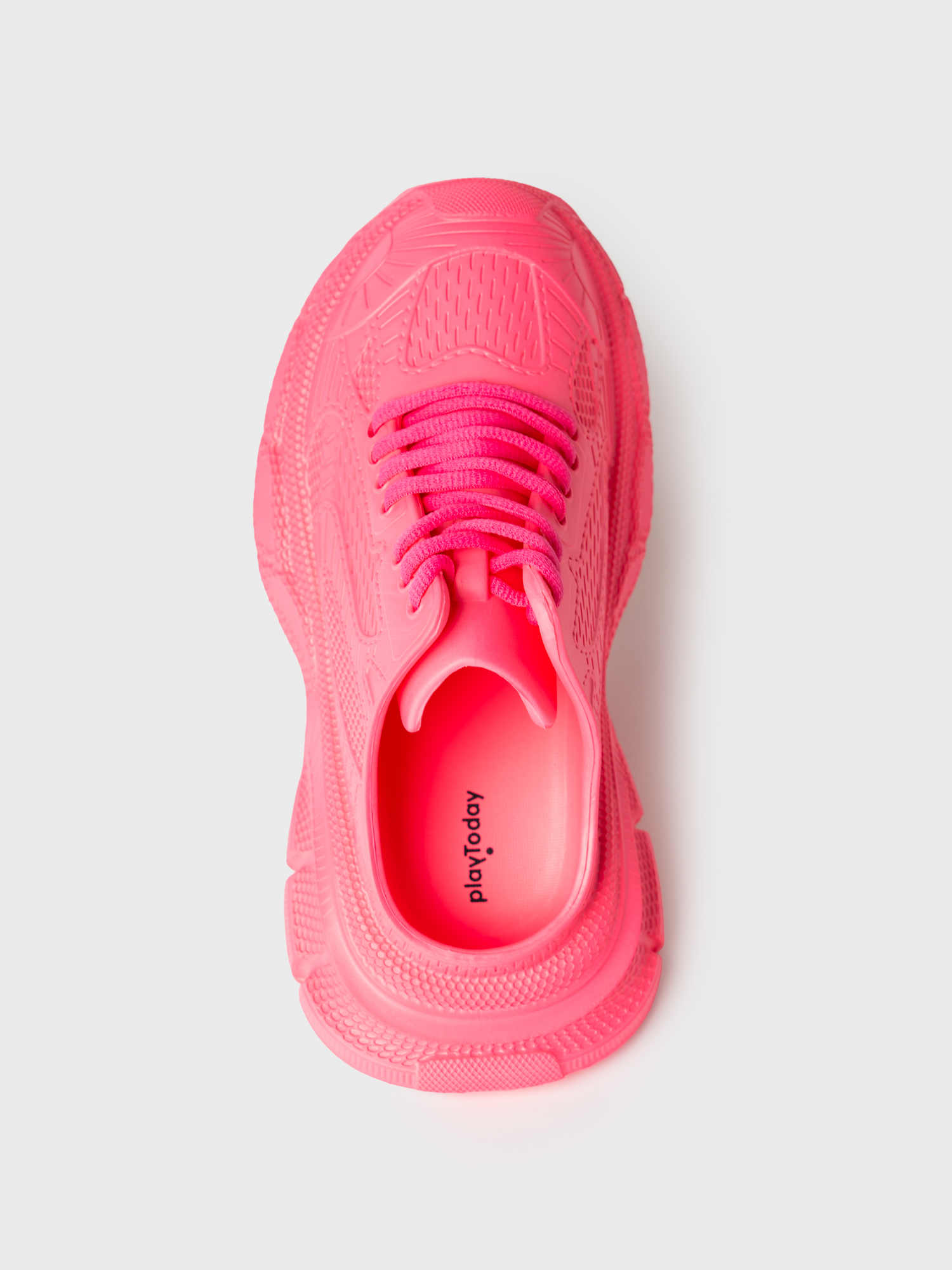 Сабо PlayToday 12621712 - фото 3