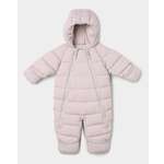 Комбинезон BabyGо