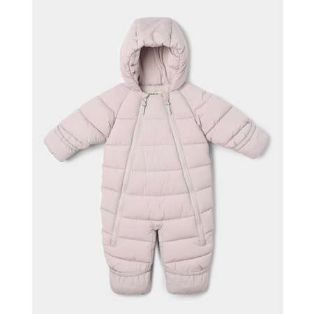Комбинезон BabyGо