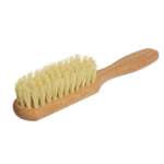 Щетка для сухого массажа EcoBrush 59 пучков