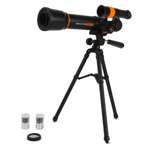 Телескоп Attivio