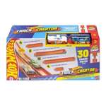 Дополнительная секция Hot Wheels Супер-набор+2 авто
