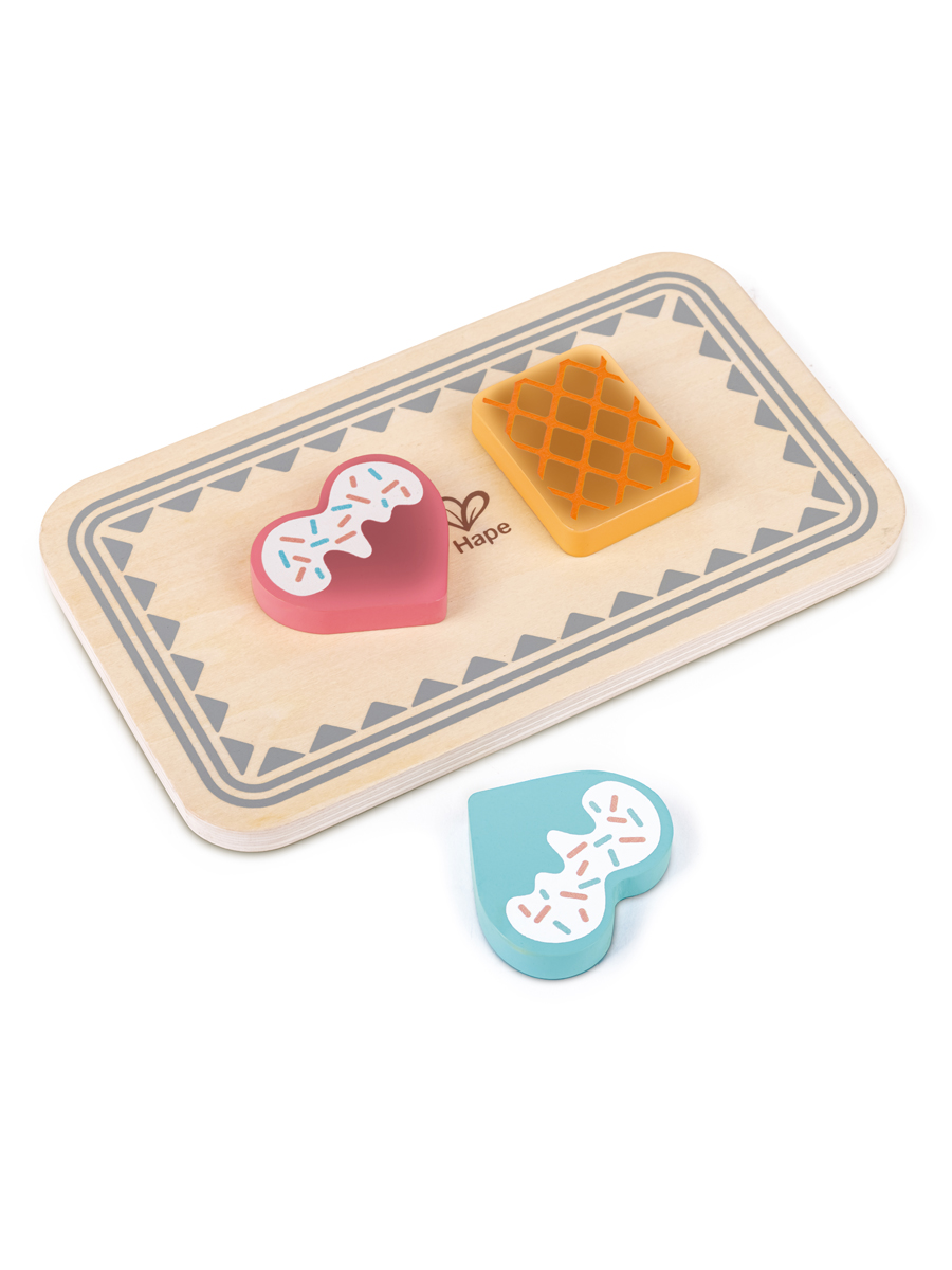 Игрушечная кухня Hape - фото 9