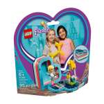 Конструктор LEGO Friends 95 дет.