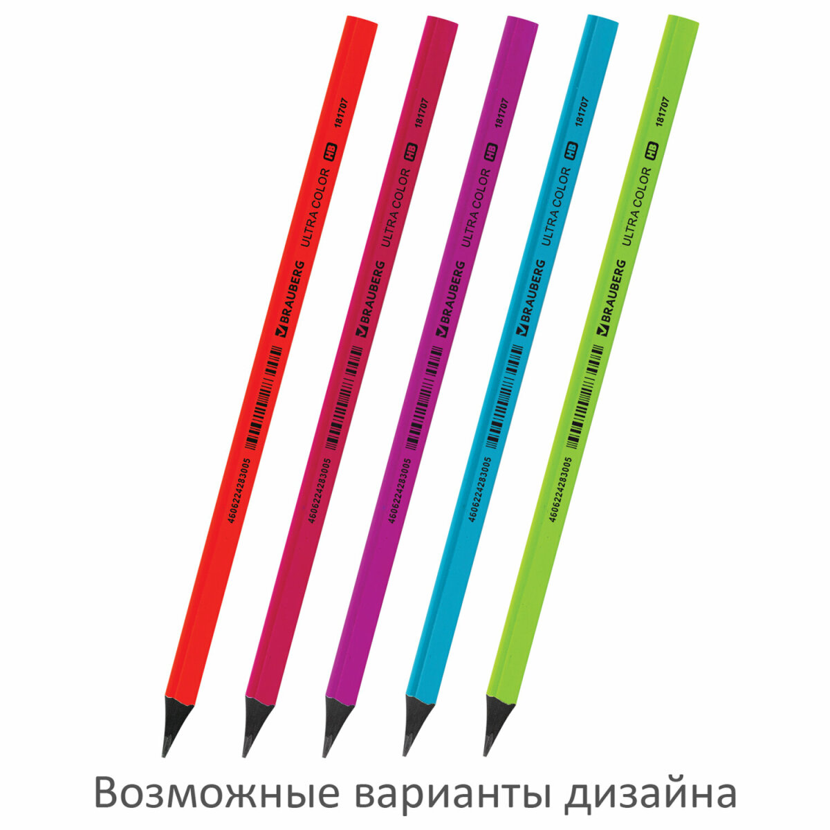 Выжигатель по дереву Brauberg доски иглы копирка карандаш - фото 11