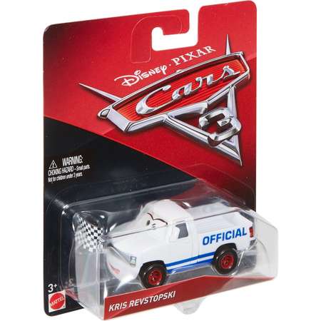 Автомобиль Cars