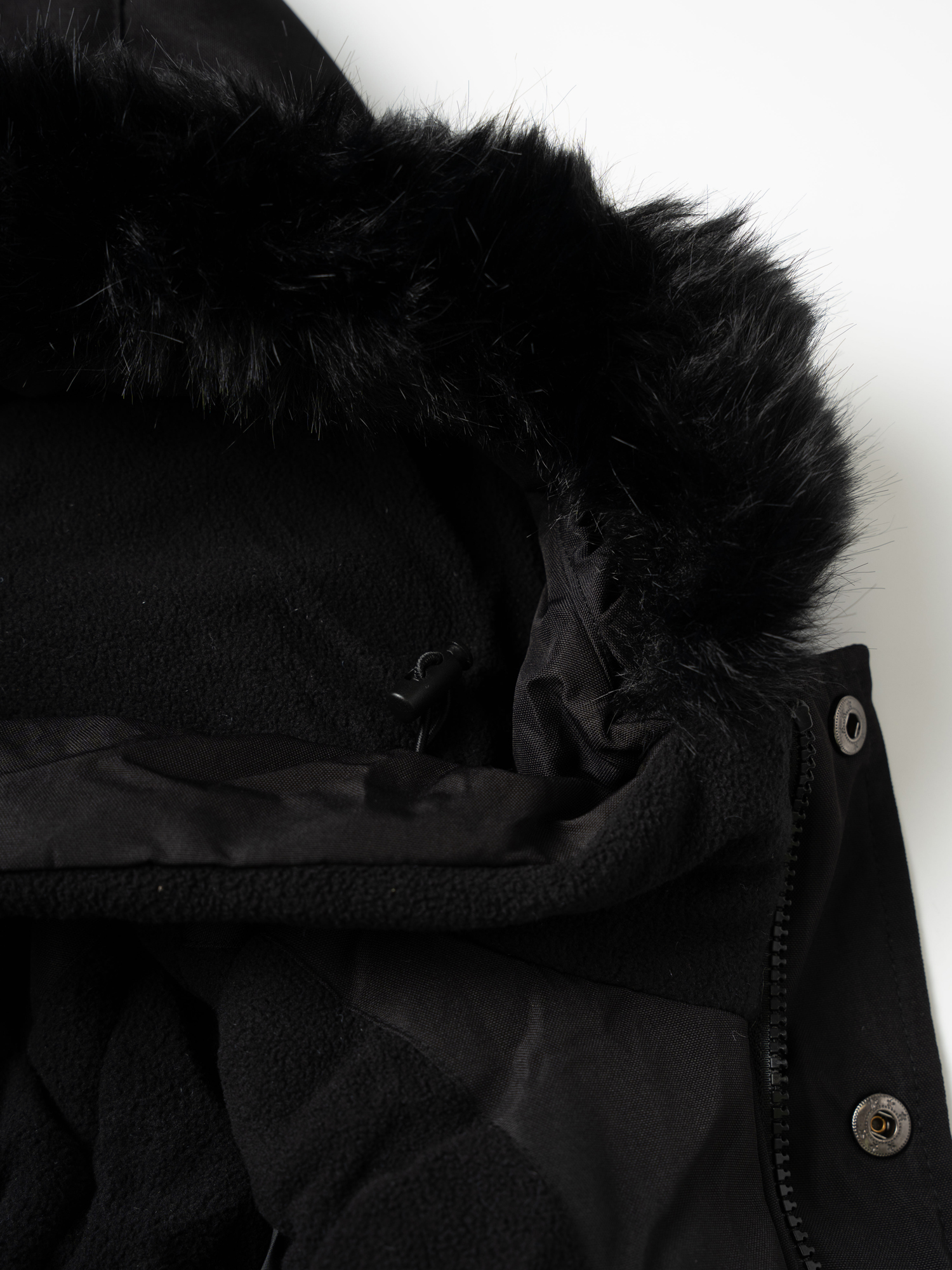 Куртка PlayToday 32511332 - фото 13