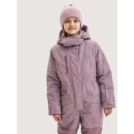 Комбинезон NIKASTYLE