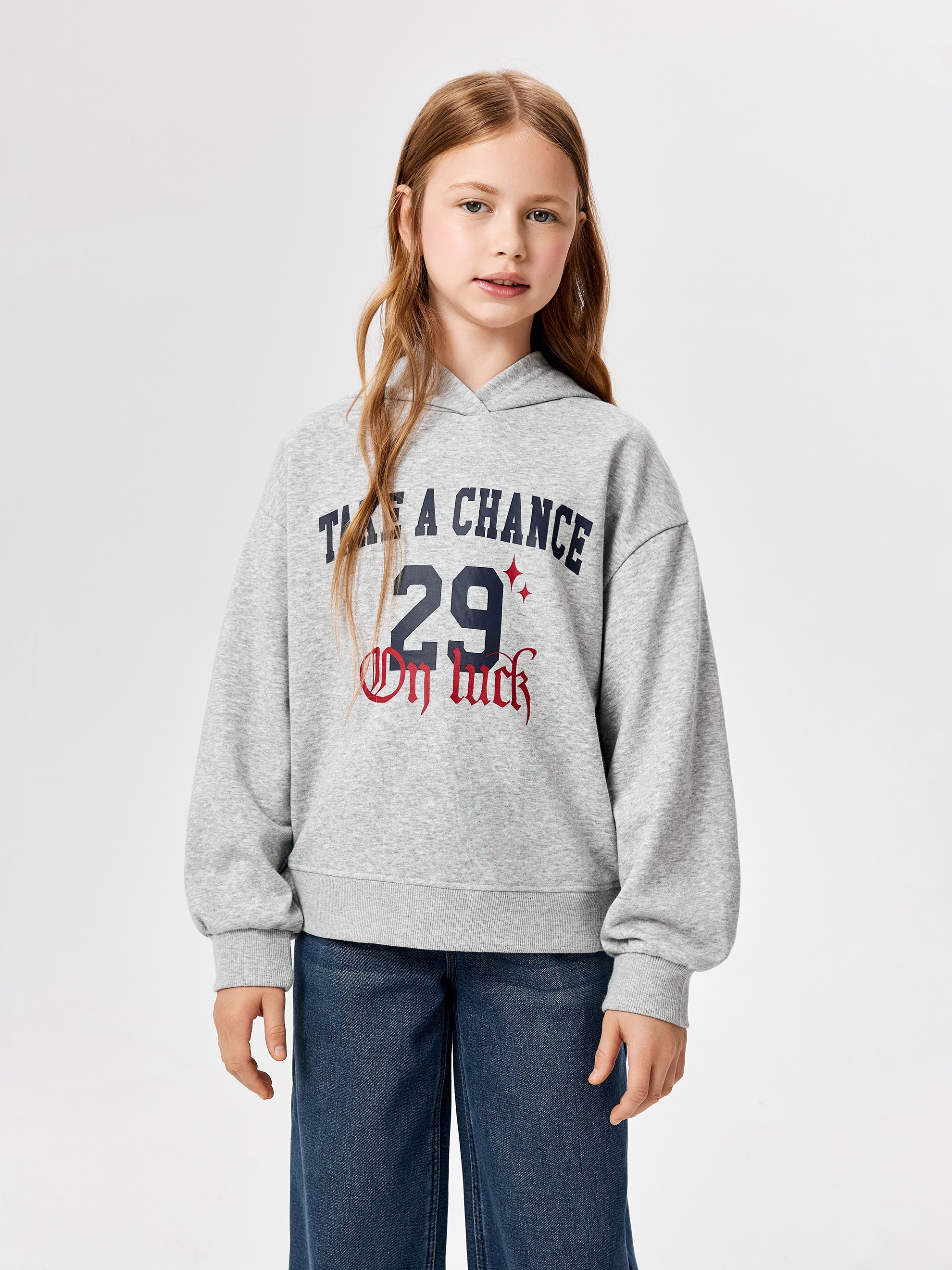 Худи Acoola 20240580007_0089598 - фото 9