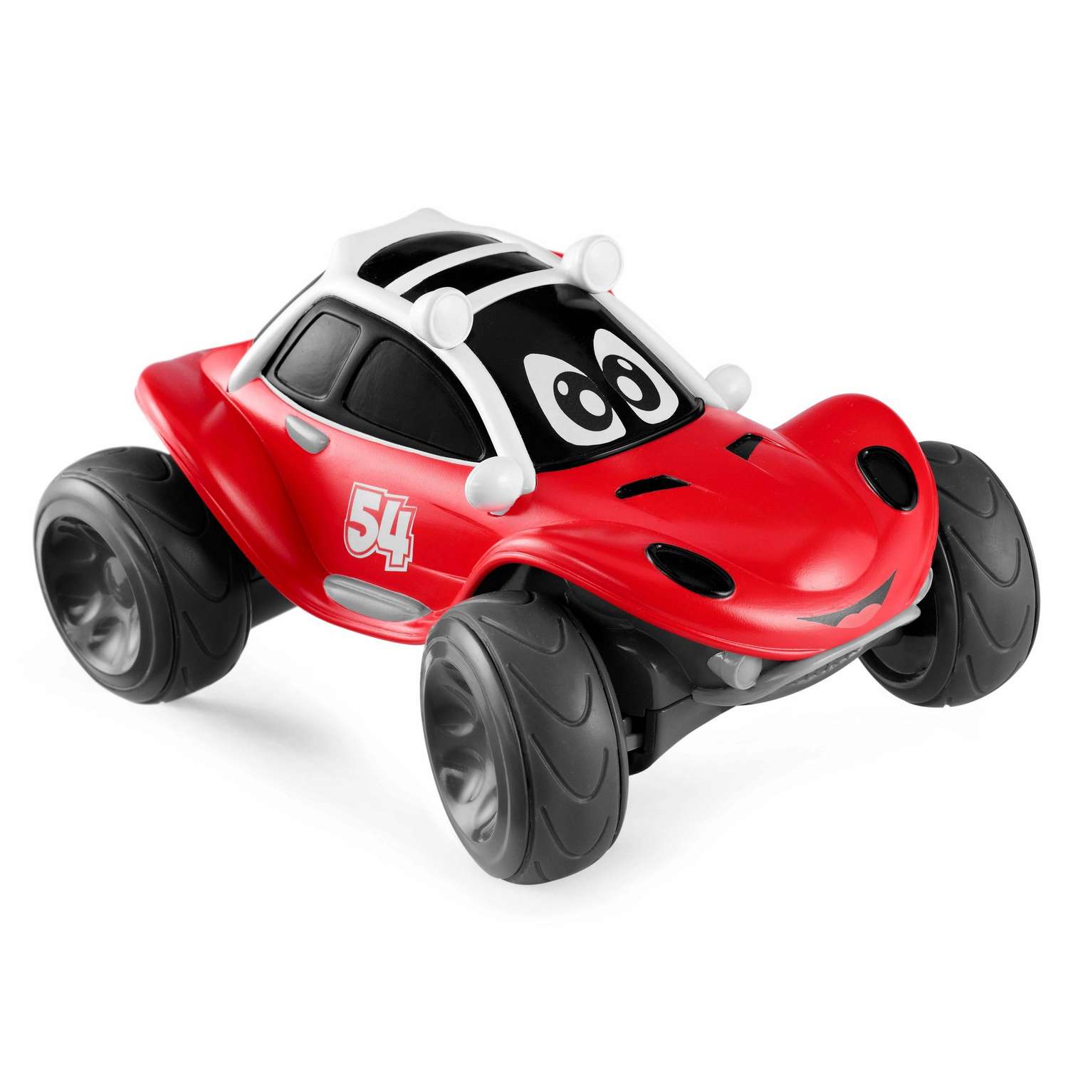 Автомобиль Chicco Buggy - фото 1