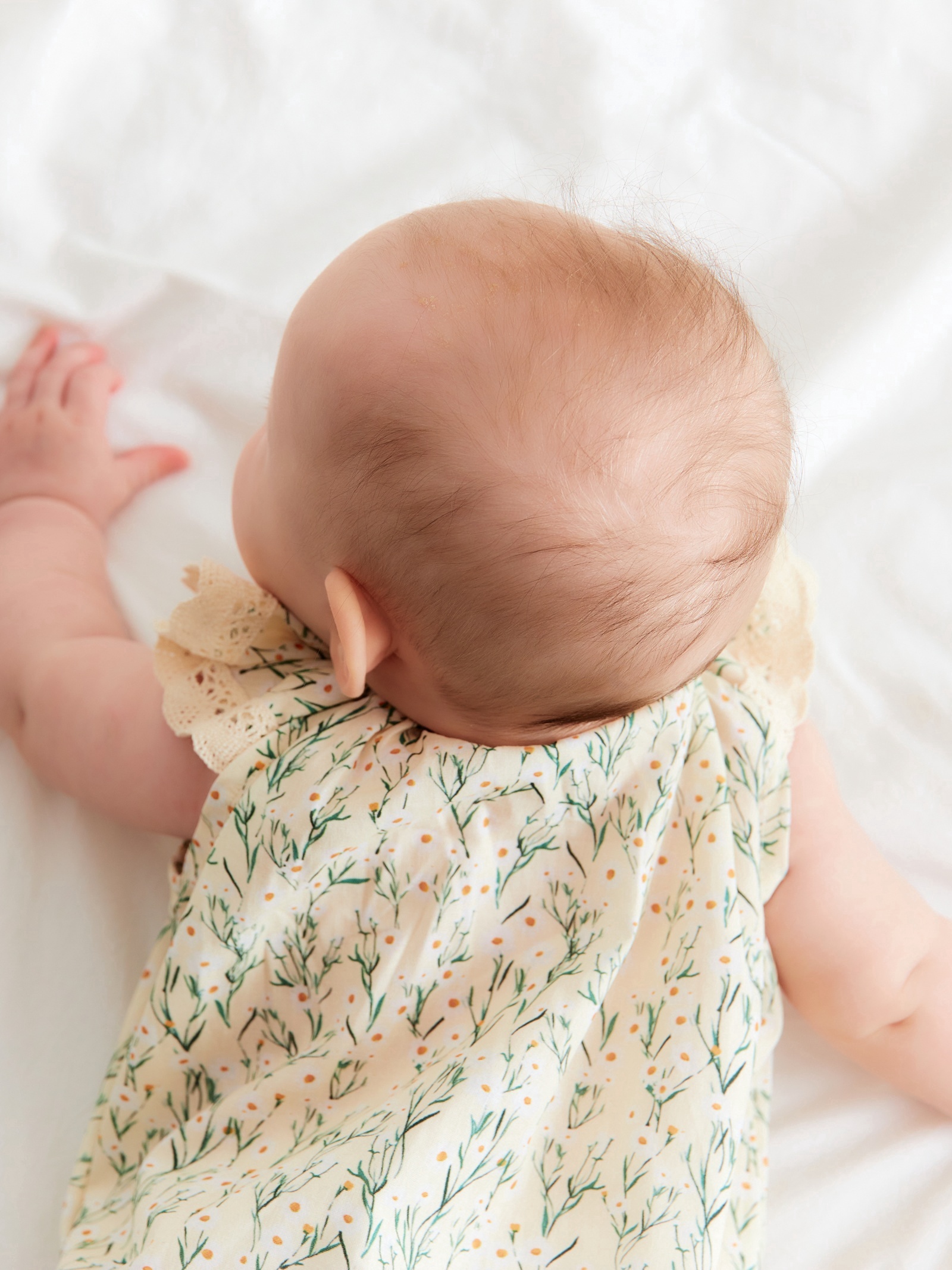 Боди Minaku 10394972 - фото 3