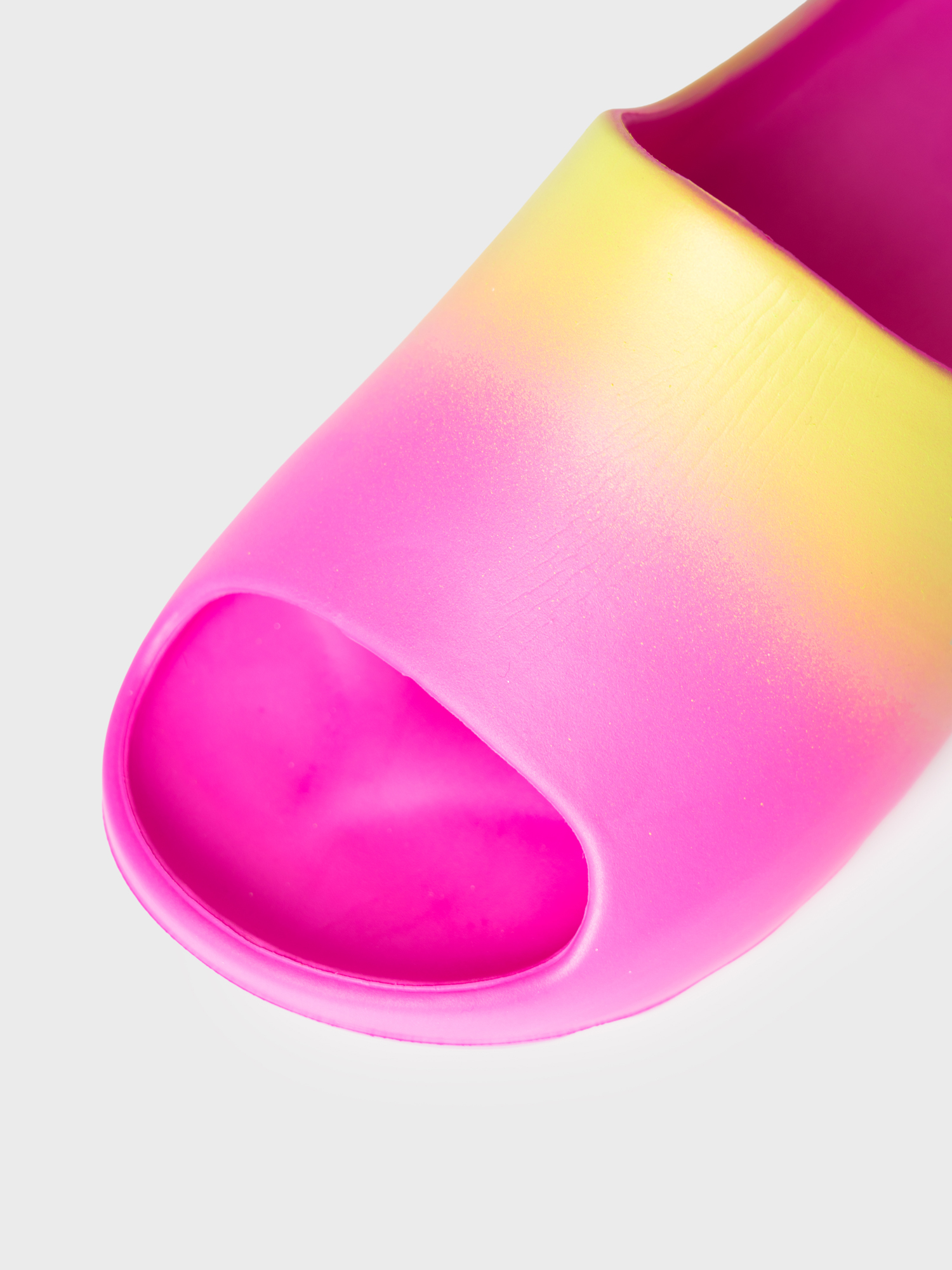 Шлепанцы PlayToday 12621772 - фото 8